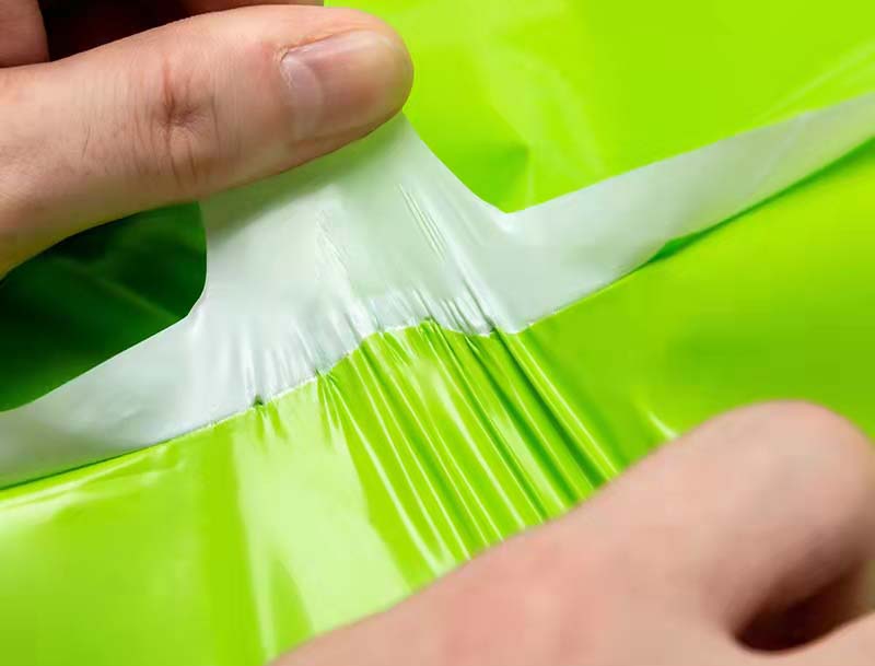 莒南果绿色快递袋-05