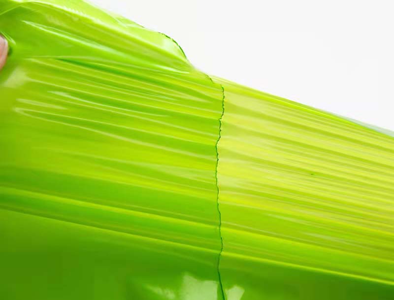 莒南果绿色快递袋-06