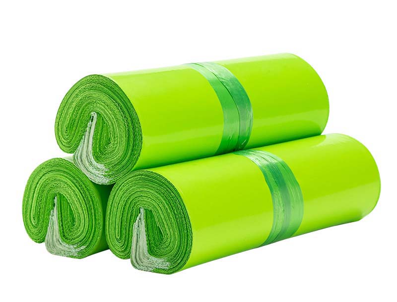 莒南果绿色快递袋-02