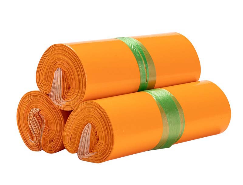 莒南橙色快递袋-04