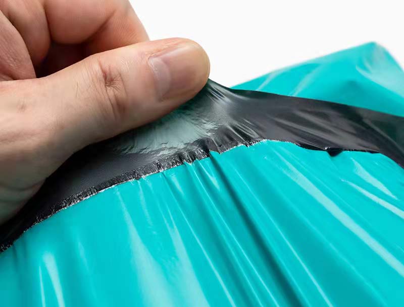 莒南绿色快递袋-03