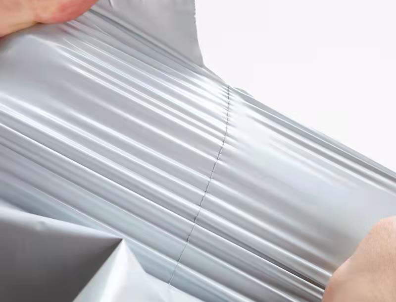 莒南白色快递袋-04