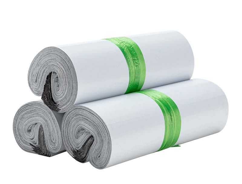 莒南白色快递袋-01