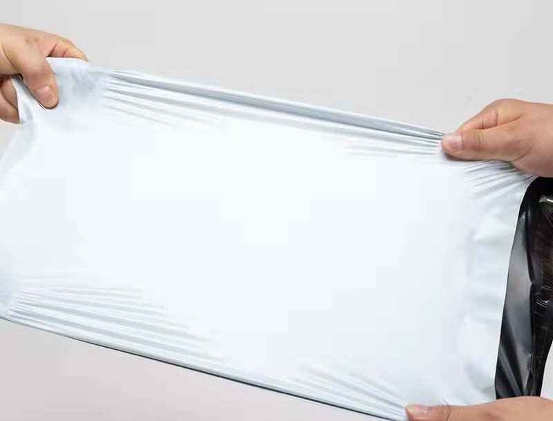 莒南白色快递袋-02