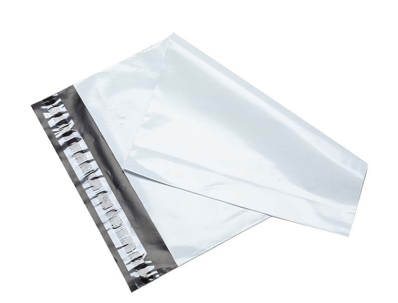 莒南白色快递袋-05