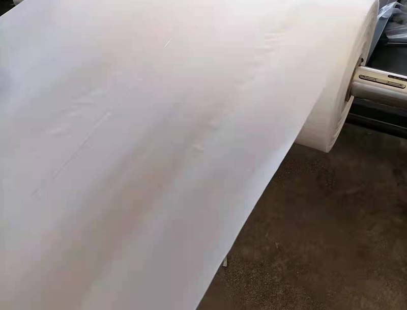 莒南尼龙透明膜-04