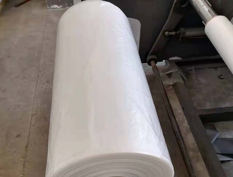 莒南尼龙透明膜-03