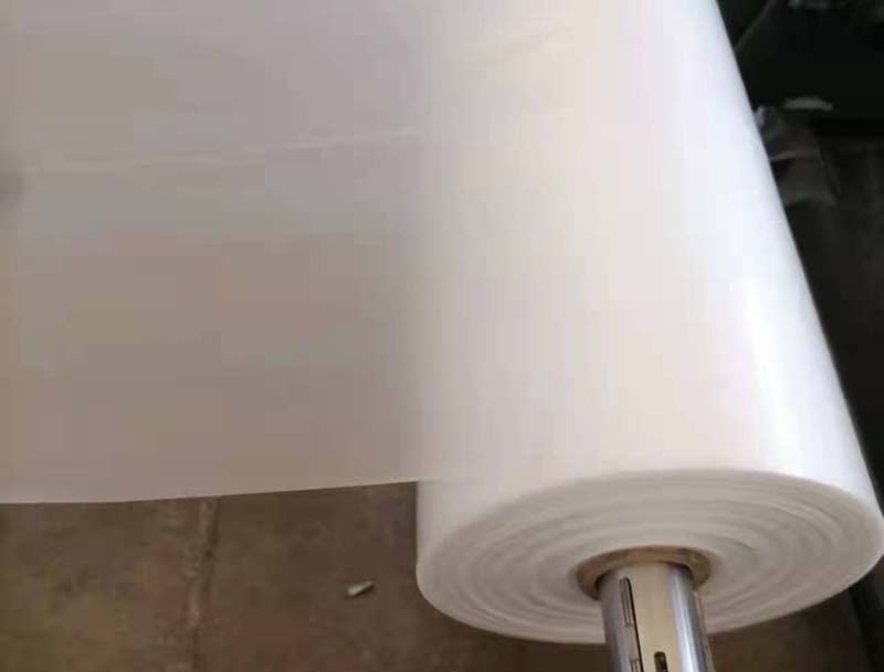 莒南尼龙透明膜-01